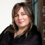 Hilary Kinavey, MS, LPC