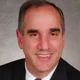 Former Fidelity rainmaker lands at Schwab after both big custodians reshuffle their East Coast staffing