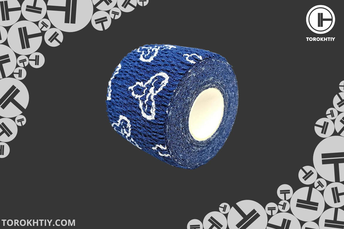 5 Best Hook Grip Tapes in 2024 Torokhtiy Weightlifting