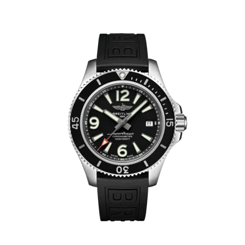 Breitling Superocean 42