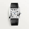 Cartier Tank