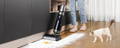 Best Wet Dry Vacuum Cleaner