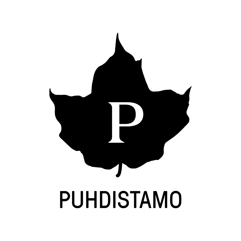 Plug in your camera