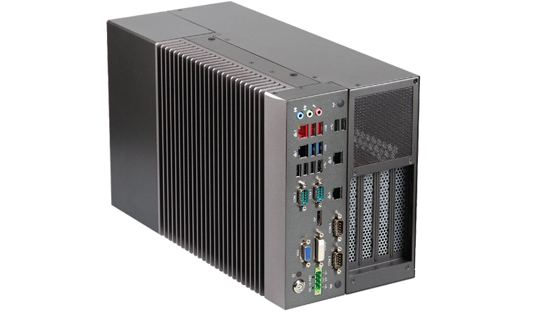 NISE3800E WOA