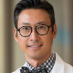 Fred C. Lam, MD, PhD, FRCSC