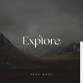Explore Alan Paine
