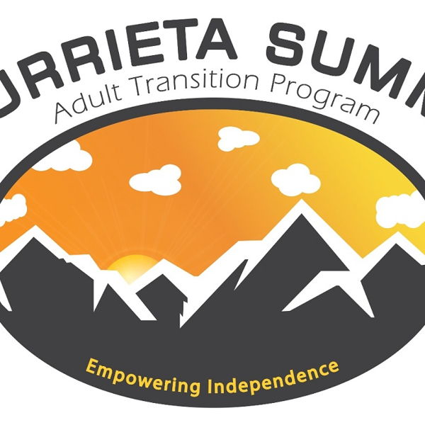 Murrieta Summit PTA