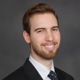 Learn Product lifecycle management with Product lifecycle management tutors - Bryce Hickson