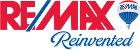 RE/MAX  Reinvented