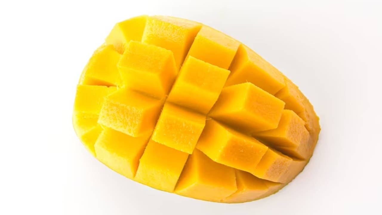 Unlocking the Secrets What are the Benefits of African Wild Mango