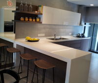 freeflow-design-modern-malaysia-sarawak-interior-design