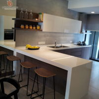 freeflow-design-modern-malaysia-sarawak-interior-design