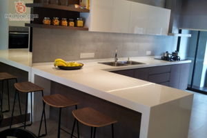 freeflow-design-modern-malaysia-sarawak-interior-design