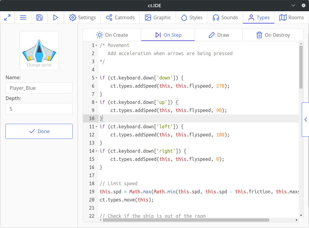 20 Best Alternatives To Playmaker Unity3d As Of 2020 Slant