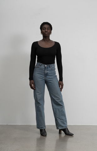 Desree Eguamwense 