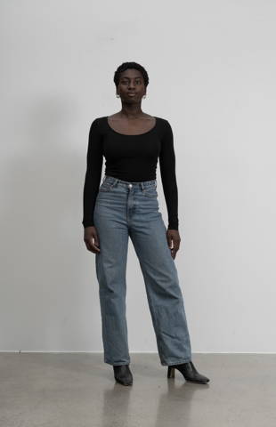 Desree Eguamwense 