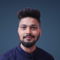 Remote Wowza Streaming Engine expert - Prashant J.