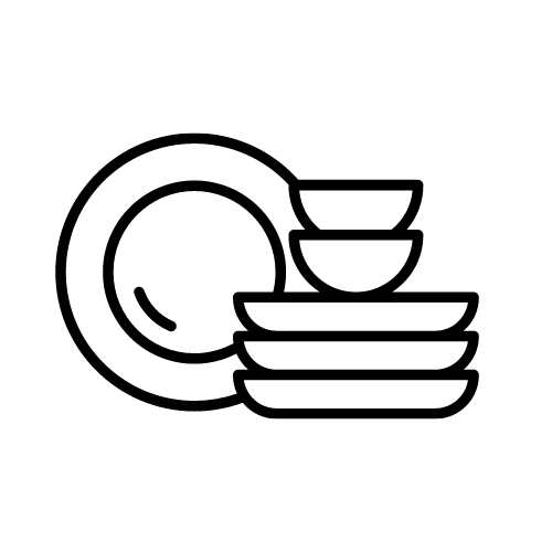 cutlery icon