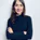 Immagine avatar utente