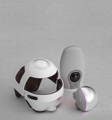 breomassagers-breo-massagers-breo-bundles-the-maximum-discount-special-offers-usbreocom-breo-massagers-wellness-gifts-giftideas-sales-deal-offers-breocom-breo