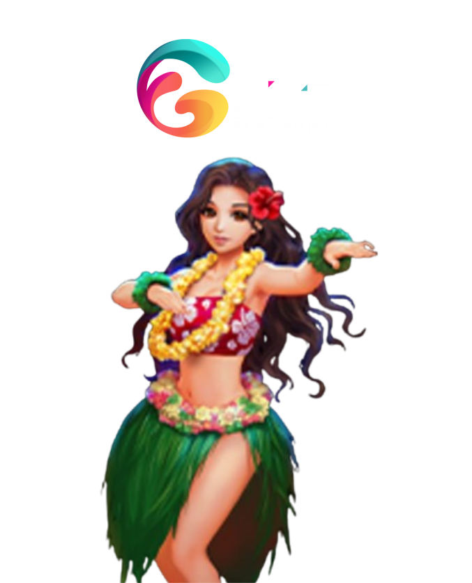 games-Joker Games