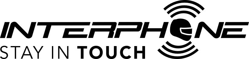 Interphone Logo