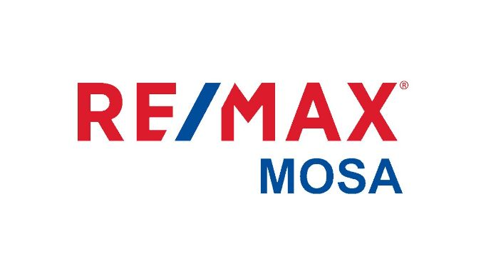 RE/MAX Mosa