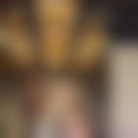 NOFANS PPV preview image