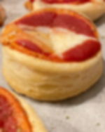  Siena: Cooking class : pizza, focaccia and beer as special guests