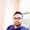 Riverpod developer - Hamza G.