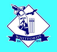 Whitfords Districts Senior Cricket Club