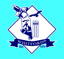 Whitfords Districts Senior Cricket Club logo