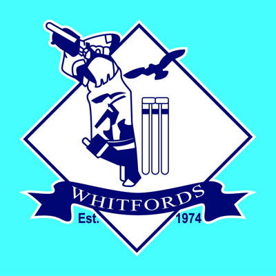 Whitfords Districts Senior Cricket Club