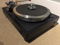 VPI Industries Classic Turntable 9