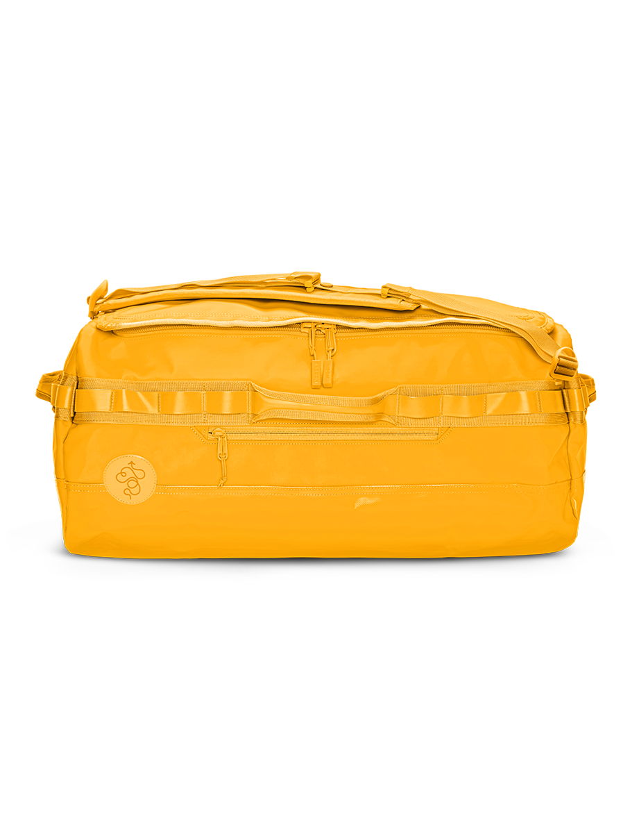 Go-Bag [Basic] — Big (60L) - $80.00 | RELAUNCHED
