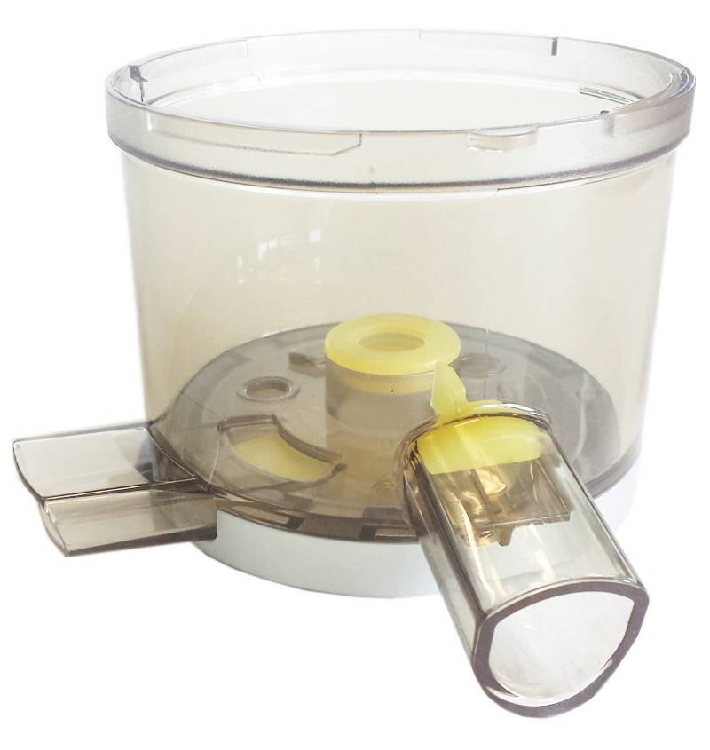 LifeSpring Slow Juicer Replacement Parts Andatech