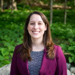 Katie Gustamachio, MEd, RD, LDN (she/her)