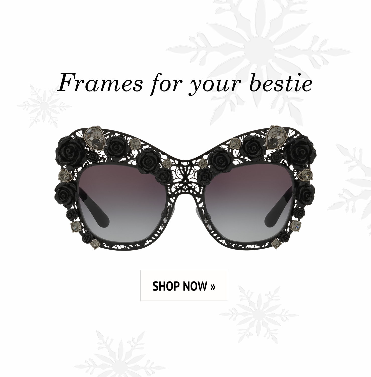 Frames for your bestie