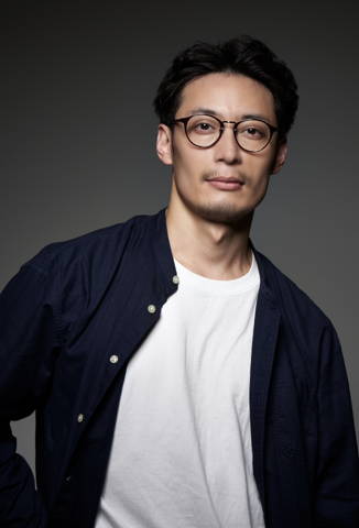Keita Arai