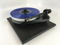 Pro-Ject Audio Systems RM-5 se Turntable with New Grado... 3
