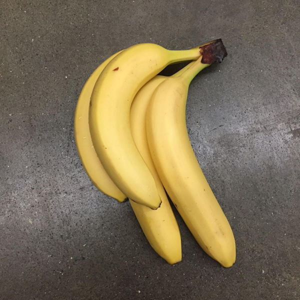 banane-bio