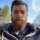 Learn Carthage with Carthage tutors - J. Duke