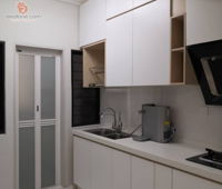 hexagon-concept-sdn-bhd-contemporary-malaysia-wp-putrajaya-interior-design