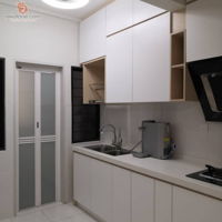 hexagon-concept-sdn-bhd-contemporary-malaysia-wp-putrajaya-interior-design