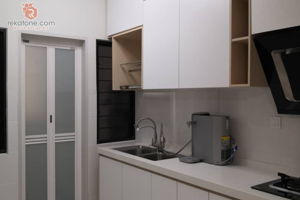 hexagon-concept-sdn-bhd-contemporary-malaysia-wp-putrajaya-interior-design