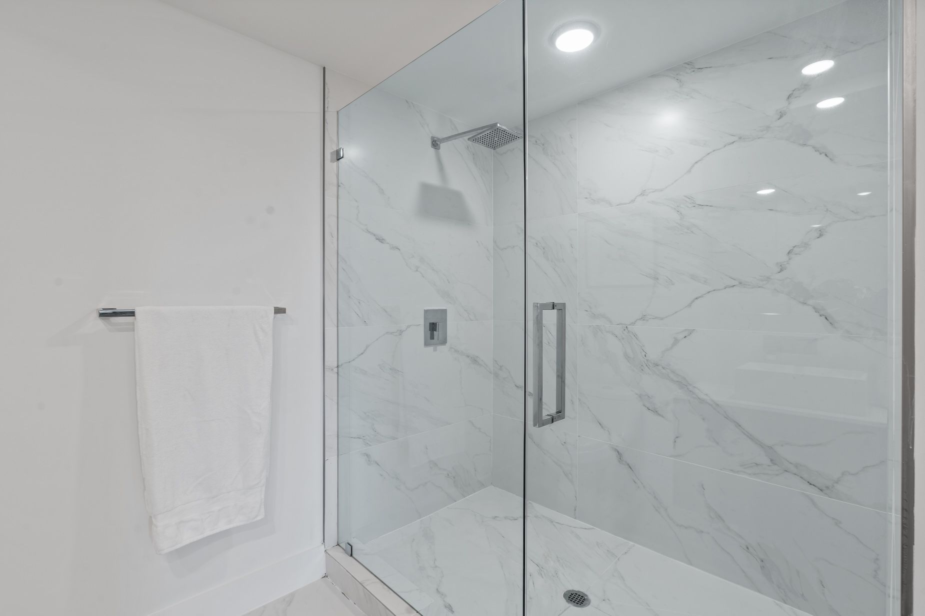 image 14 of Envy Residences