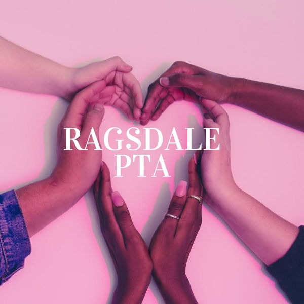 Ragsdale ES PTA