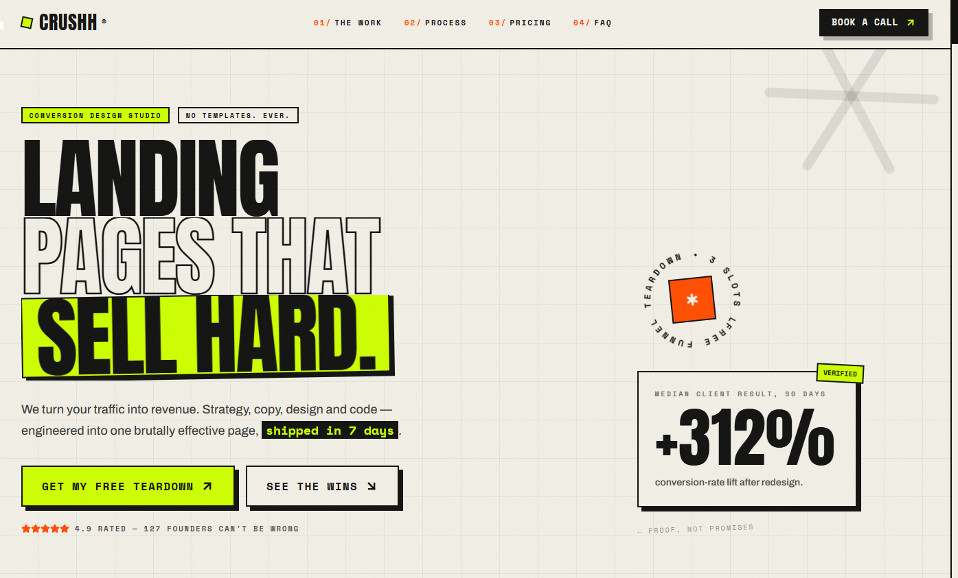 p5.js developers developer - Sargis G.'s portfolio image