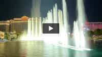 iGoVegasVideo Fountains Of Bellagio submitted by Josh on 2/26/2022