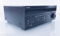 Sony STR-ZA3000ES 7.2 Channel Home Theater Receiver (14... 2